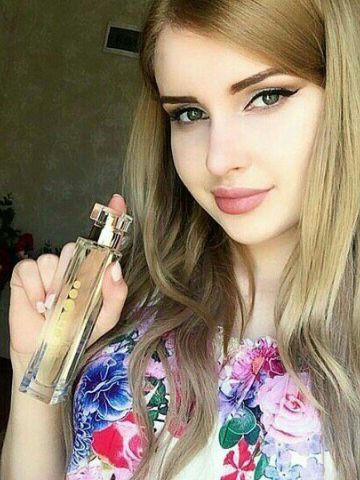 Анкета проститутки Линда, Агрыз, 23 года, №54311